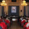 20081115 Inaugurazione solenne sede Provinciale_4